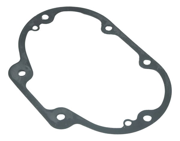 Junta Tampa Caixa Marc Harley Softail Low Rider S 117 21-24