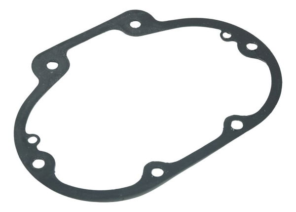 Junta Tampa Caixa Marc Harley Softail Low Rider S 117 21-24