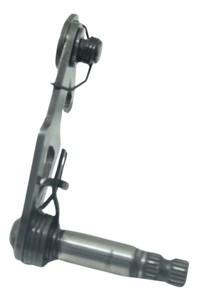 Eixo Seletor Marcha Harley Softail Low Rider S 117 21-24 Ori