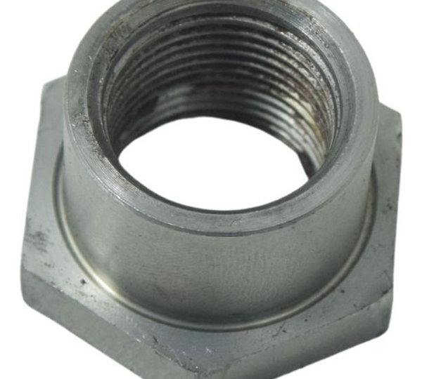 Porca Embreagem Harley Softail Low Rider S 117 21-24 Origina