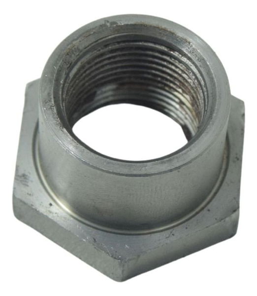 Porca Embreagem Harley Softail Low Rider S 117 21-24 Origina