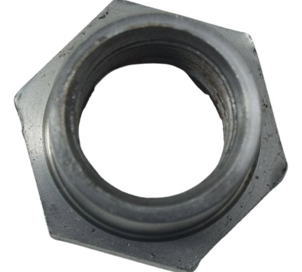 Porca Embreagem Harley Softail Low Rider S 117 21-24 Origina