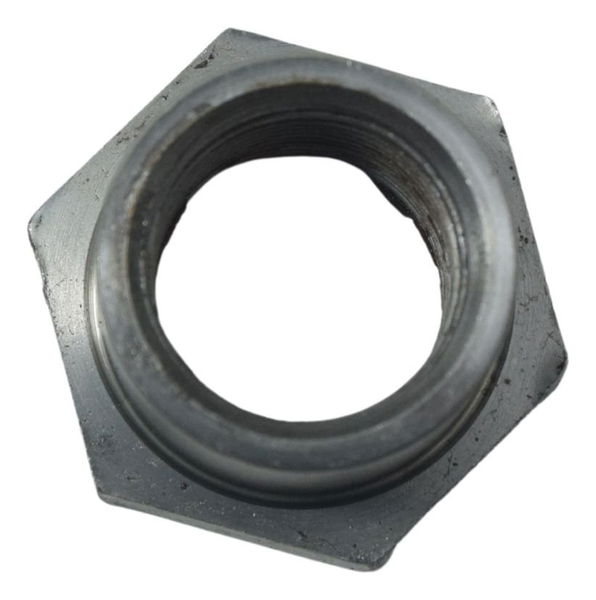 Porca Embreagem Harley Softail Low Rider S 117 21-24 Origina