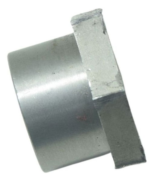 Porca Embreagem Harley Softail Low Rider S 117 21-24 Origina