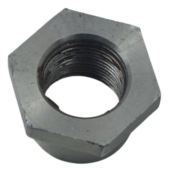 Porca Embreagem Harley Softail Low Rider S 117 21-24 Origina