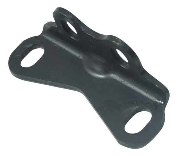 Suporte Motor Harley Softail Low Rider S 117 21-24 Original