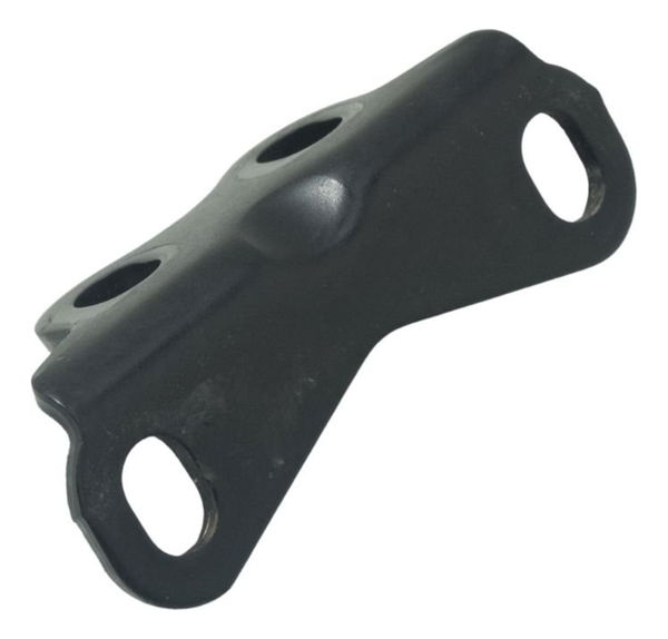 Suporte Motor Harley Softail Low Rider S 117 21-24 Original