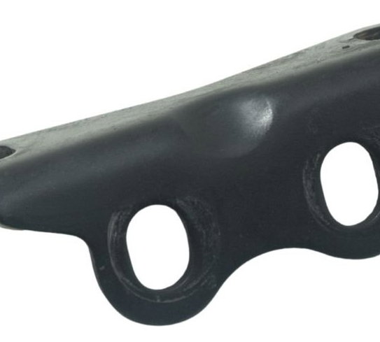 Suporte Motor Harley Softail Low Rider S 117 21-24 Original