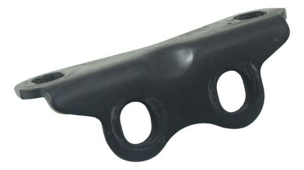 Suporte Motor Harley Softail Low Rider S 117 21-24 Original