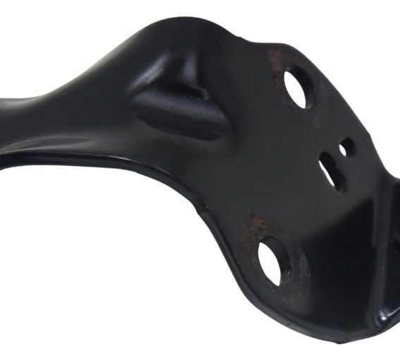 Suporte Bobina Harley Softail Low Rider S 117 21-24 Original