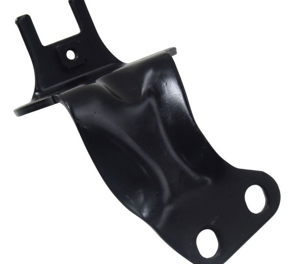 Suporte Bobina Harley Softail Low Rider S 117 21-24 Original