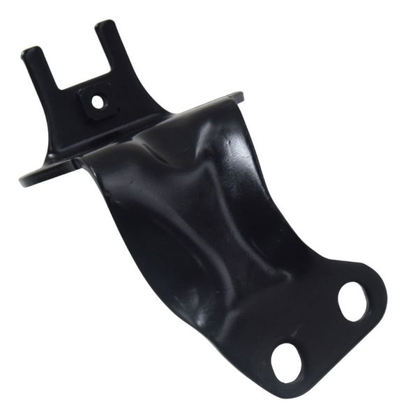 Suporte Bobina Harley Softail Low Rider S 117 21-24 Original