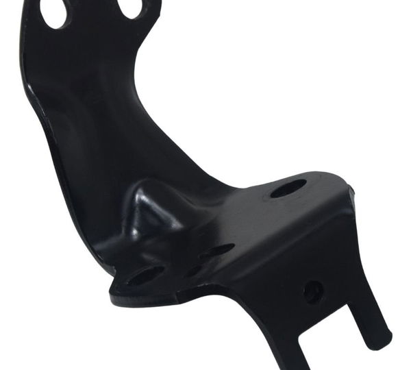 Suporte Bobina Harley Softail Low Rider S 117 21-24 Original