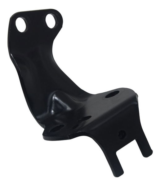 Suporte Bobina Harley Softail Low Rider S 117 21-24 Original