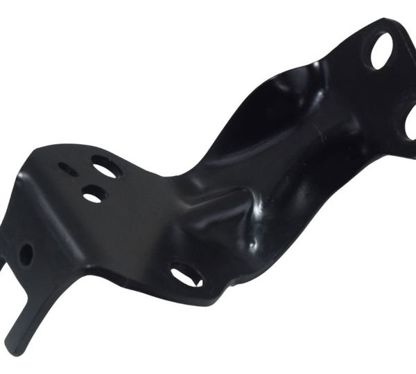 Suporte Bobina Harley Softail Low Rider S 117 21-24 Original