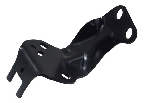 Suporte Bobina Harley Softail Low Rider S 117 21-24 Original