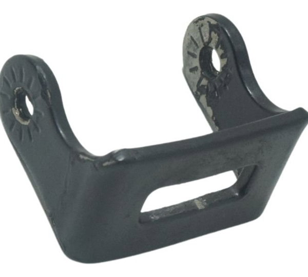 Suporte Harley Softail Low Rider S 117 21-24 Original