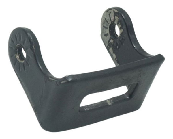 Suporte Harley Softail Low Rider S 117 21-24 Original