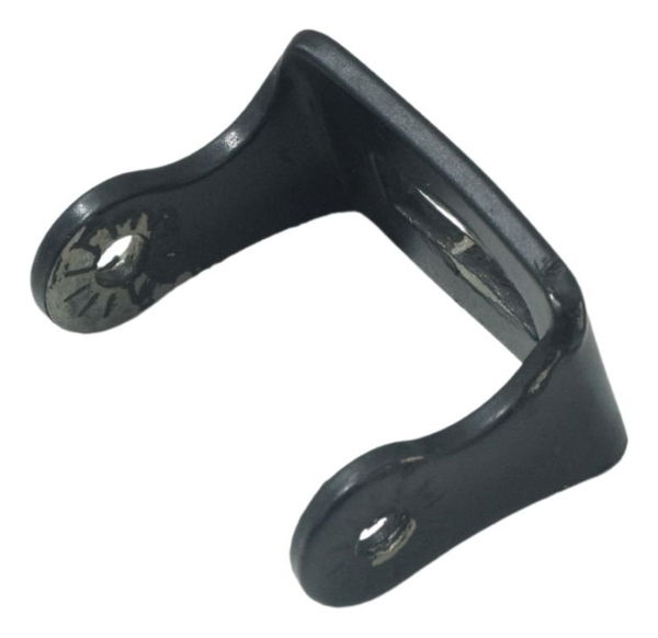 Suporte Harley Softail Low Rider S 117 21-24 Original