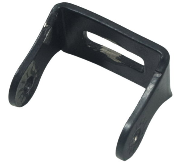Suporte Harley Softail Low Rider S 117 21-24 Original