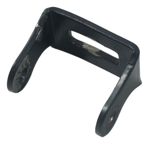 Suporte Harley Softail Low Rider S 117 21-24 Original