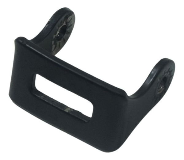 Suporte Harley Softail Low Rider S 117 21-24 Original