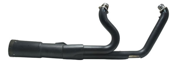 Escape C/detalhes Harley Softail 17-24