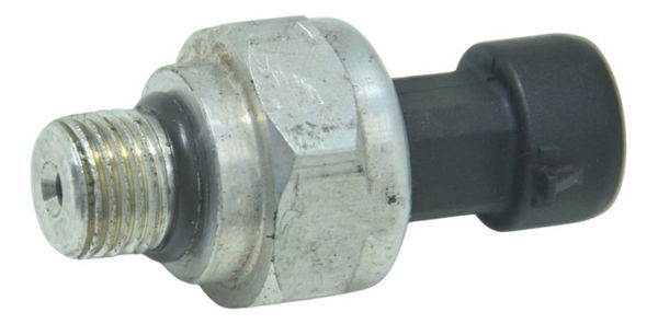 Sensor Óleo Harley Softail Low Rider S 117 21-24 Original