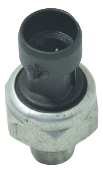 Sensor Óleo Harley Softail Low Rider S 117 21-24 Original