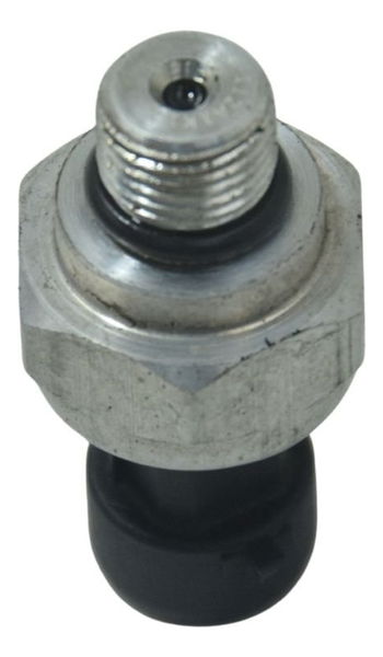 Sensor Óleo Harley Softail Low Rider S 117 21-24 Original