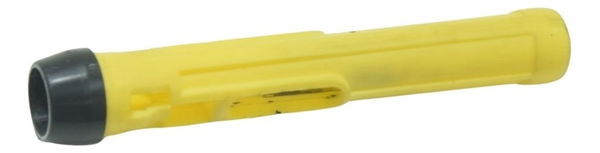 Acabamento Cabo Embrea Harley Softail Low Rider S 117 21-24