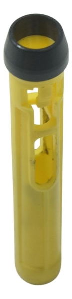 Acabamento Cabo Embrea Harley Softail Low Rider S 117 21-24