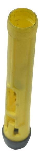 Acabamento Cabo Embrea Harley Softail Low Rider S 117 21-24