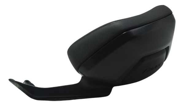 Encosto Acento Traseiro Yamaha Tmax 530 13-15 Original Preto