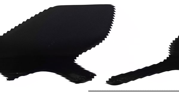 Encosto Acento Traseiro Yamaha Tmax 530 13-15 Original Preto