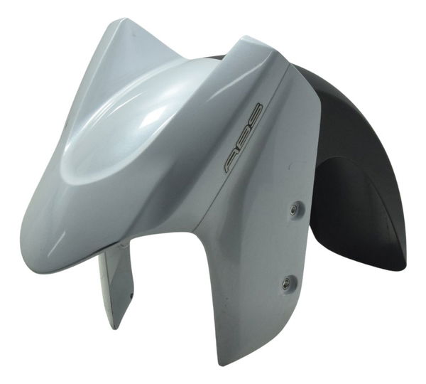 Paralama Dianteiro Yamaha Tmax 530 13-15 Original