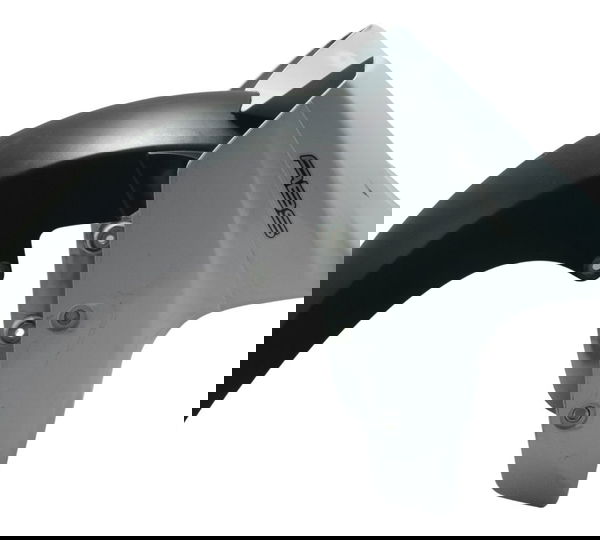 Paralama Dianteiro Yamaha Tmax 530 13-15 Original