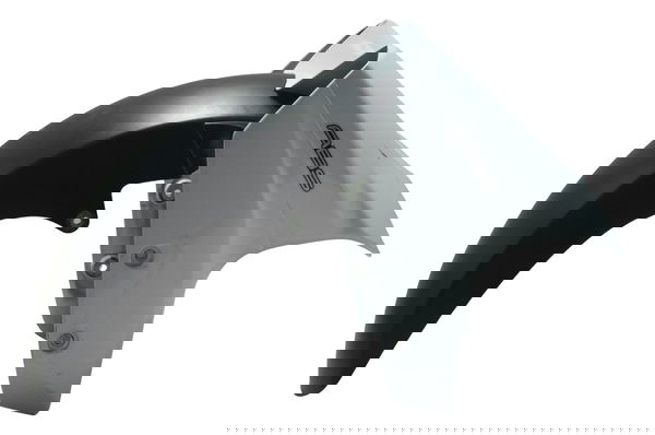 Paralama Dianteiro Yamaha Tmax 530 13-15 Original