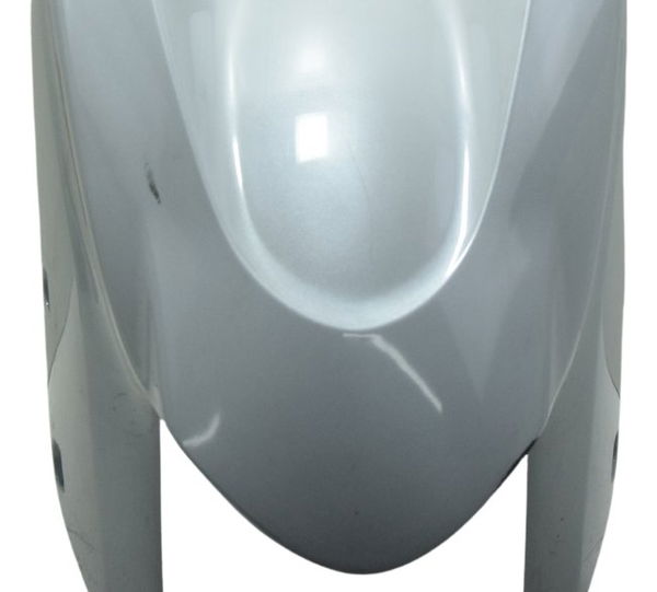 Paralama Dianteiro Yamaha Tmax 530 13-15 Original