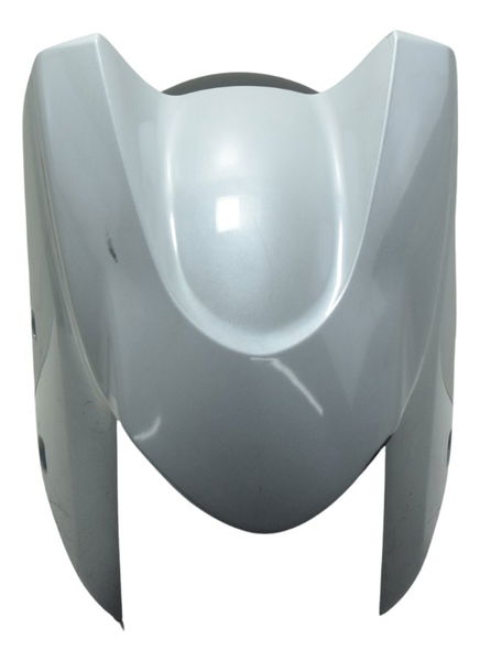 Paralama Dianteiro Yamaha Tmax 530 13-15 Original