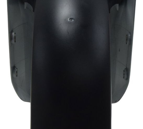 Paralama Dianteiro Yamaha Tmax 530 13-15 Original