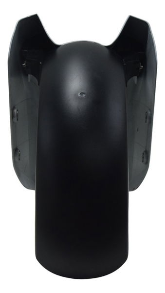 Paralama Dianteiro Yamaha Tmax 530 13-15 Original