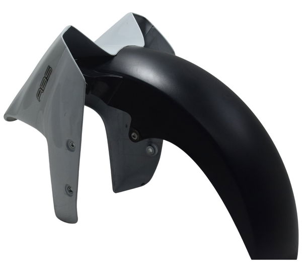 Paralama Dianteiro Yamaha Tmax 530 13-15 Original