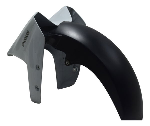 Paralama Dianteiro Yamaha Tmax 530 13-15 Original