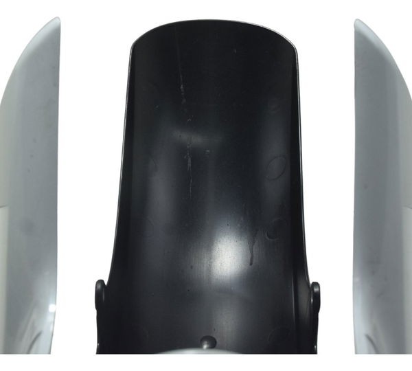 Paralama Dianteiro Yamaha Tmax 530 13-15 Original