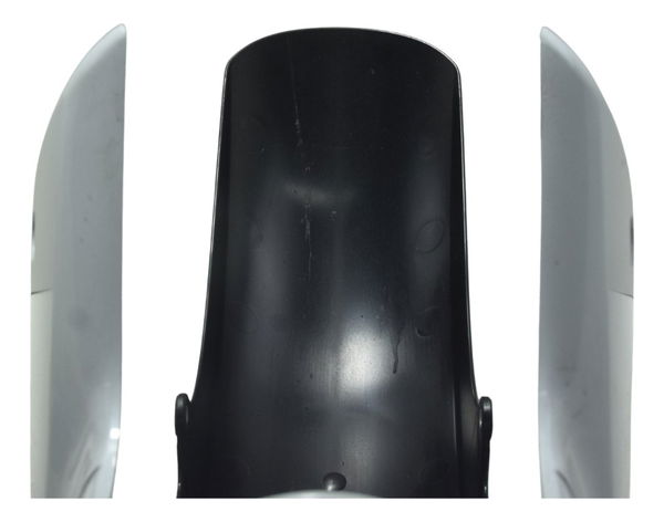 Paralama Dianteiro Yamaha Tmax 530 13-15 Original