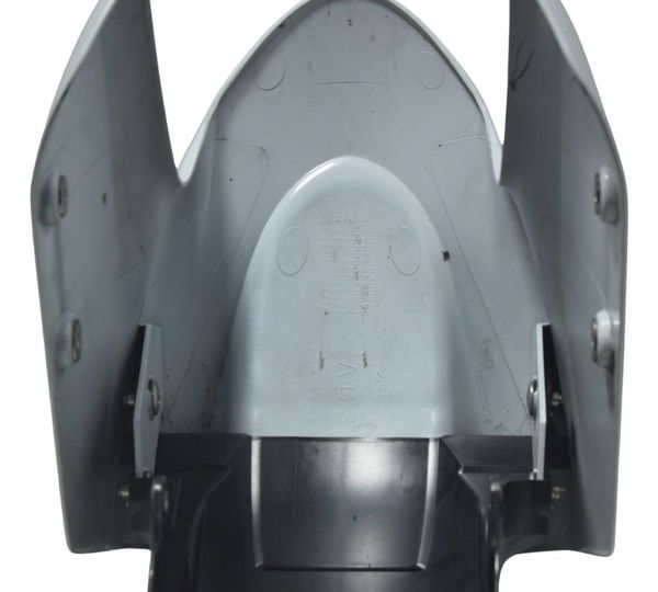 Paralama Dianteiro Yamaha Tmax 530 13-15 Original