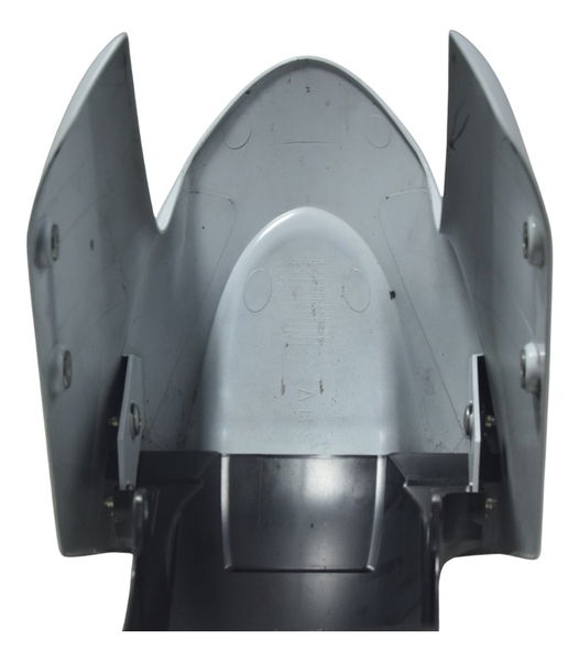 Paralama Dianteiro Yamaha Tmax 530 13-15 Original