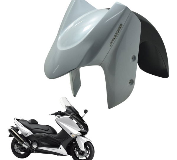 Paralama Dianteiro Yamaha Tmax 530 13-15 Original