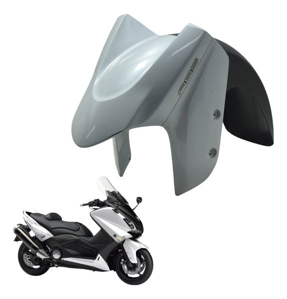 Paralama Dianteiro Yamaha Tmax 530 13-15 Original
